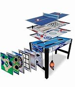 Image result for Air Hockey Table Parts
