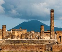 Image result for Pompeii L'Art