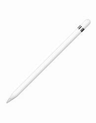 Image result for Apple Pencil 3