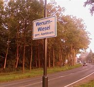 Image result for wenum-wiesel
