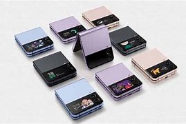 Image result for Galaxy Z Flip 4 Camera