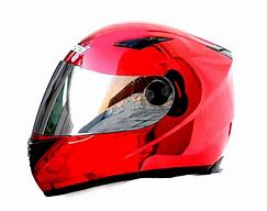 Image result for Custom Full Face Motorcycle Helmets