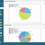 Image result for Lean Time Home Dashboard