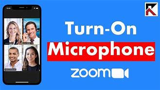 Image result for Where Is Microphone On iPhone 6 Located