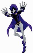 Image result for Raven Meme