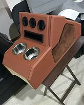 Image result for What Is Car Console Box