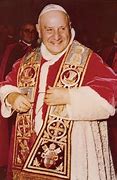 Image result for John XXIII