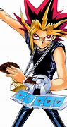 Image result for Atem Mini picture.PNG