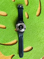 Image result for Fenix 6S Solar Edition
