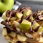 Image result for Fall Caramel Apples