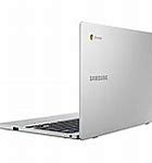 Image result for Samsung Chromebook 3100