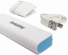 Image result for 2600mAh Lithium Power Bank