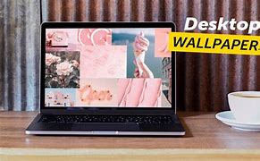 Image result for How to Make a Custom Wallpaper