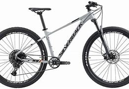 Image result for Silverback Bikes