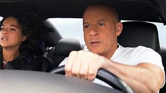 Image result for Fast and Furious 9 Cars