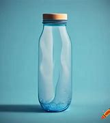 Image result for Plastic Water Bottle Trash