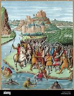 Image result for 15th Century Battle