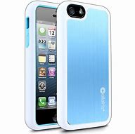 Image result for Phone Cases iPhone 5 C