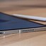 Image result for iPad Pro 11 Camera