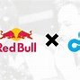 Image result for How to Make eSports Logo