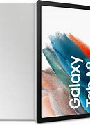 Image result for Samsung A8 Tablet 2018