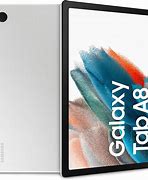 Image result for Samsung Tab A8