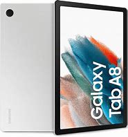 Image result for Samsung R52h91jjqty Tablet