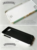 Image result for Antique White iPhone Casing