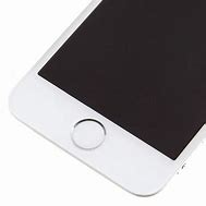 Image result for Ugasjen iPhone 5S White