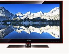 Image result for 40 Inch TV with Middle Base
