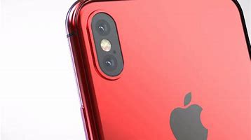 Image result for iPhone 10 X Refurbished