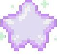 Image result for Discord Sparkle Emoji