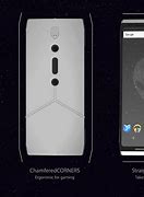 Image result for Alienware Android Phone