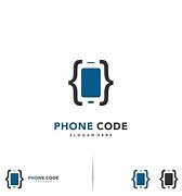 Image result for Patters Codes Phone