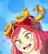 Image result for Mei Hatsume Costume