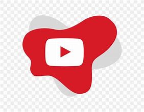 Image result for Cartoon YouTube Channel Logo