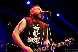 Image result for Punk in Drublic 2019 PA