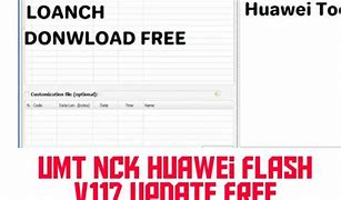Image result for Huawei Firmware Flash Tool Cracked