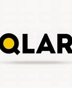 Image result for qlistar