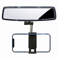 Image result for Car Phone Holder Shade