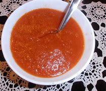 Image result for Salsa Picante