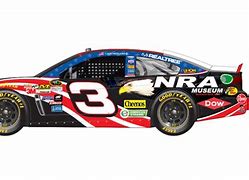 Image result for NASCAR Paint Schemes White Bass Pro