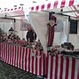 Image result for Shopping Centre Display Stall
