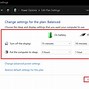 Image result for Change Lock Screen Time