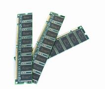 Image result for DIMM Memory Module