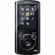 Image result for Sony Walkman 16GB MP3 Player