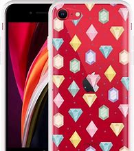 Image result for iPhone Pink Diamond