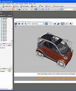 Image result for 3D Viewer Animation