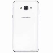 Image result for TracFone Samsung Galaxy J7 Sky Pro
