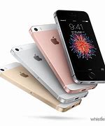 Image result for iPhone SE 64GB vs 5